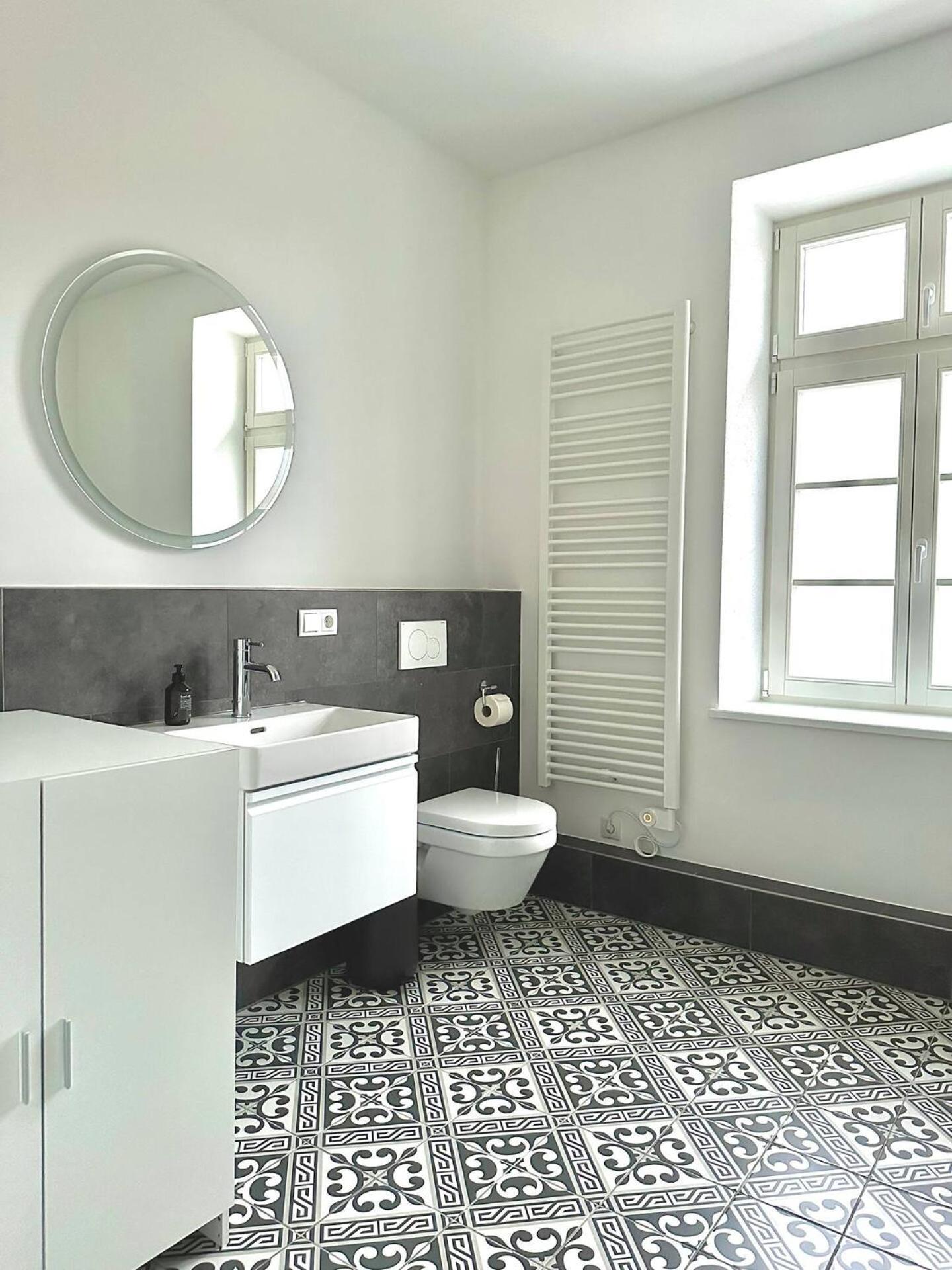Betterplaces: Boutique Apartments - Frontenhausen Dingolfing Ngoại thất bức ảnh
