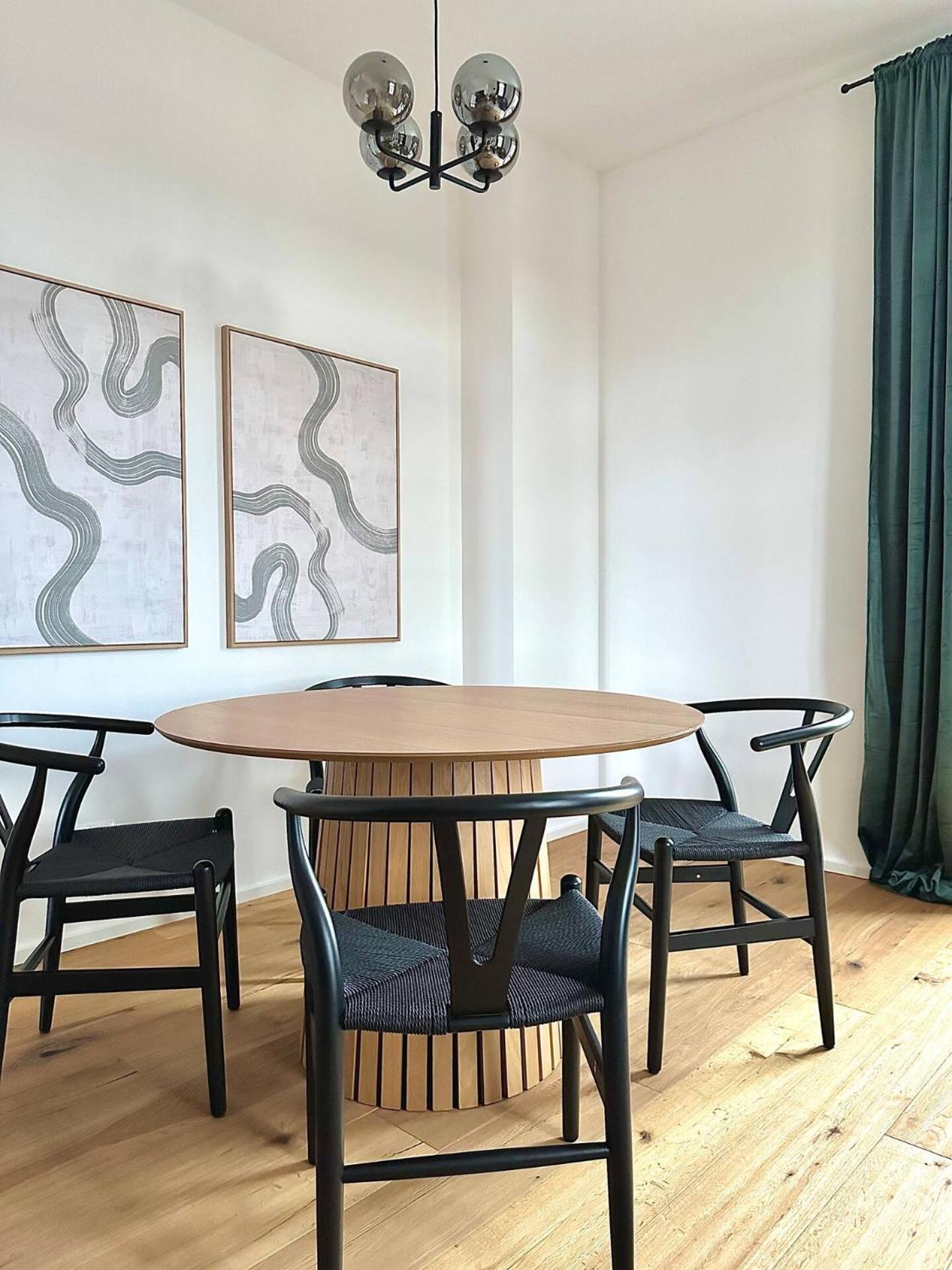 Betterplaces: Boutique Apartments - Frontenhausen Dingolfing Ngoại thất bức ảnh