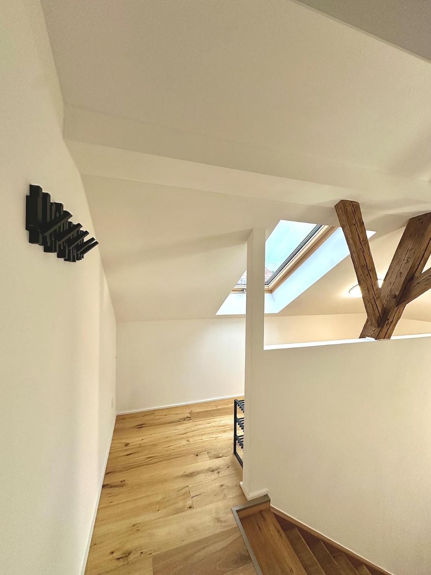 Betterplaces: Boutique Apartments - Frontenhausen Dingolfing Ngoại thất bức ảnh