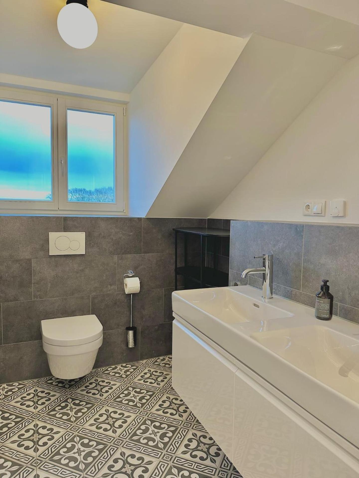 Betterplaces: Boutique Apartments - Frontenhausen Dingolfing Ngoại thất bức ảnh