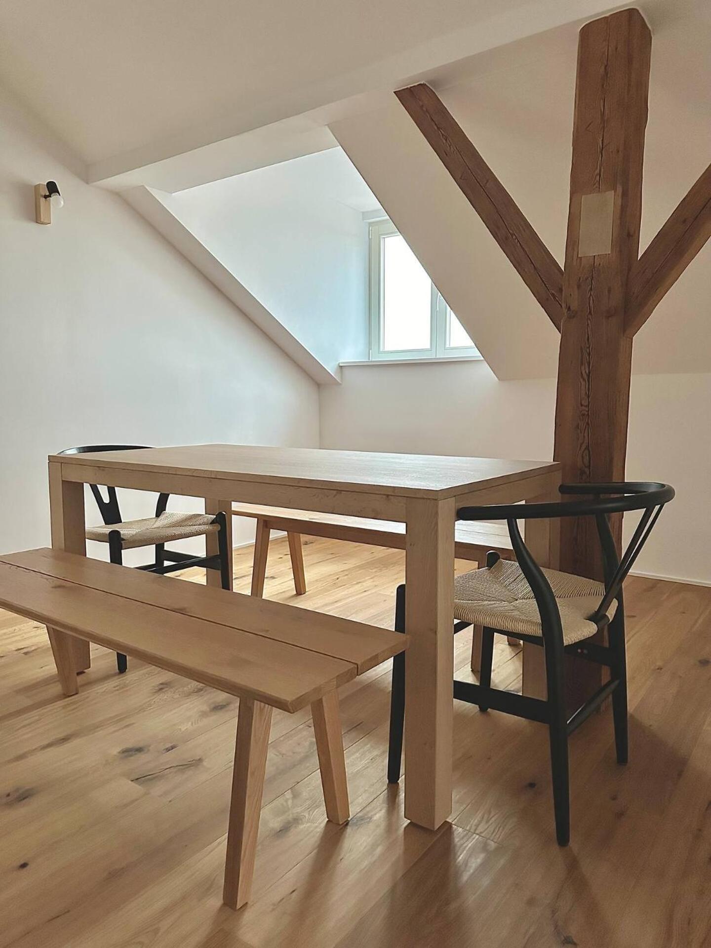 Betterplaces: Boutique Apartments - Frontenhausen Dingolfing Ngoại thất bức ảnh