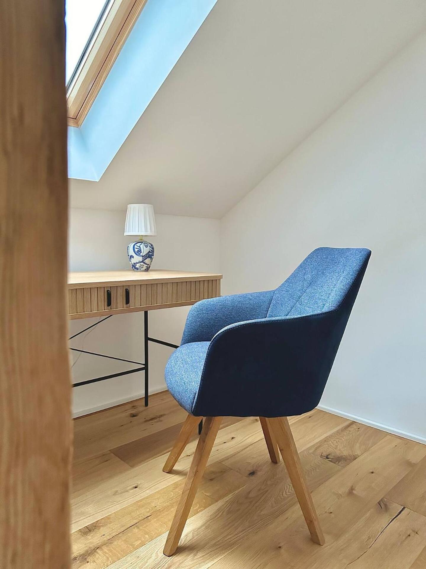 Betterplaces: Boutique Apartments - Frontenhausen Dingolfing Ngoại thất bức ảnh