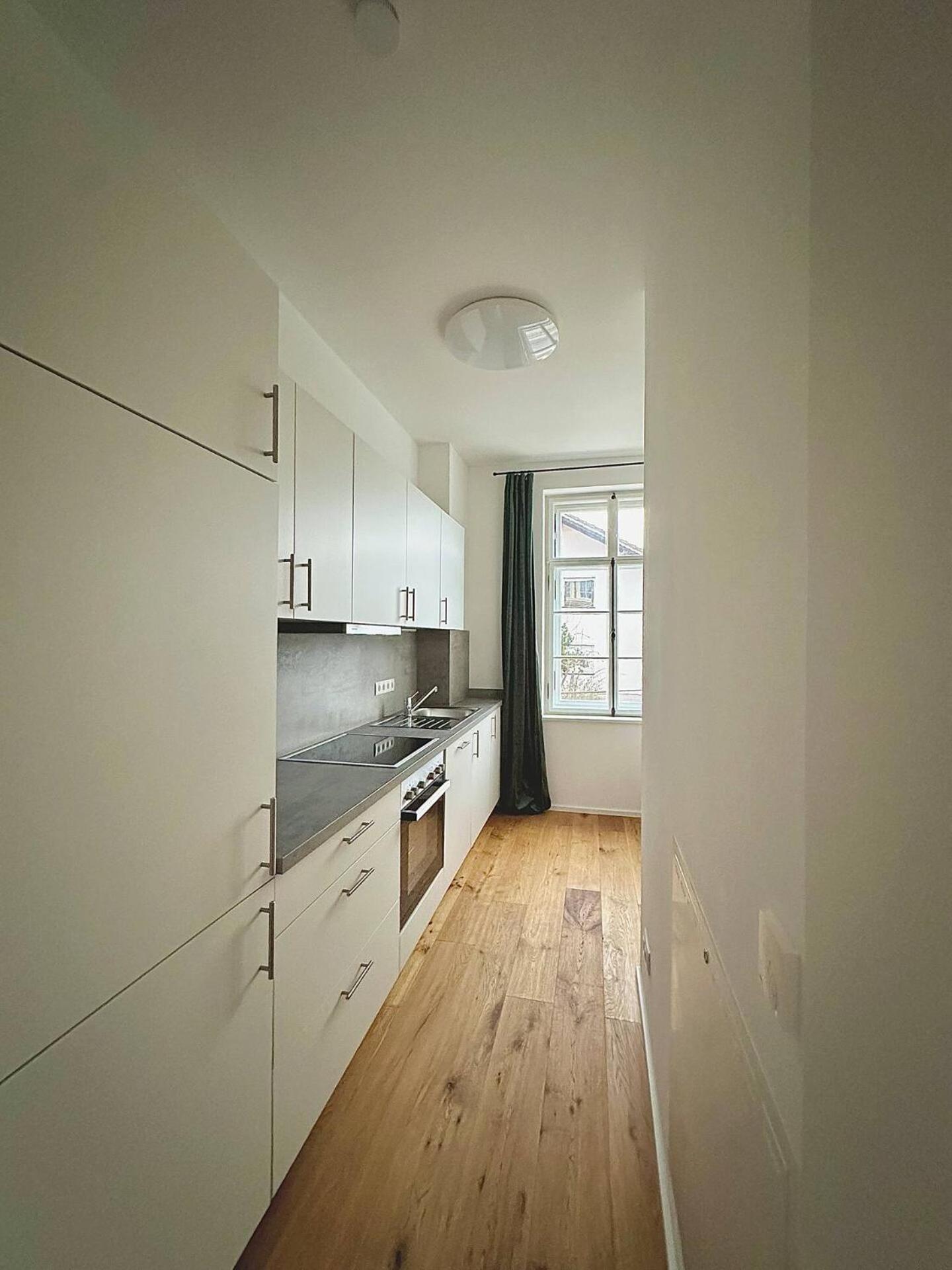 Betterplaces: Boutique Apartments - Frontenhausen Dingolfing Ngoại thất bức ảnh
