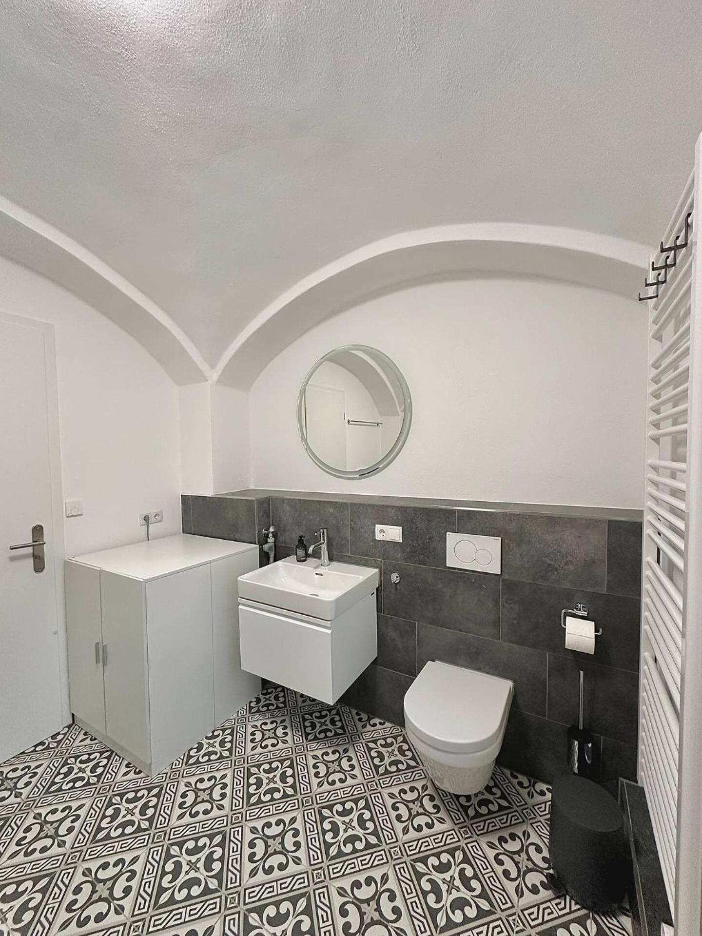 Betterplaces: Boutique Apartments - Frontenhausen Dingolfing Ngoại thất bức ảnh
