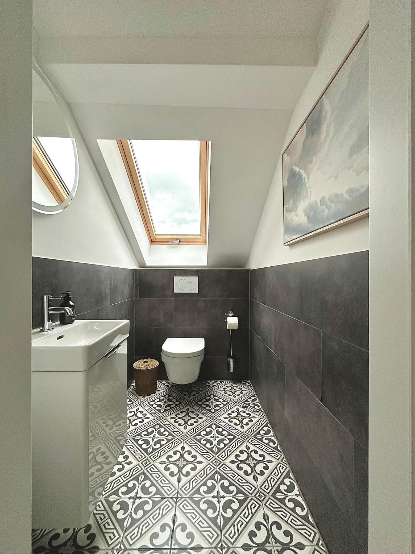 Betterplaces: Boutique Apartments - Frontenhausen Dingolfing Ngoại thất bức ảnh