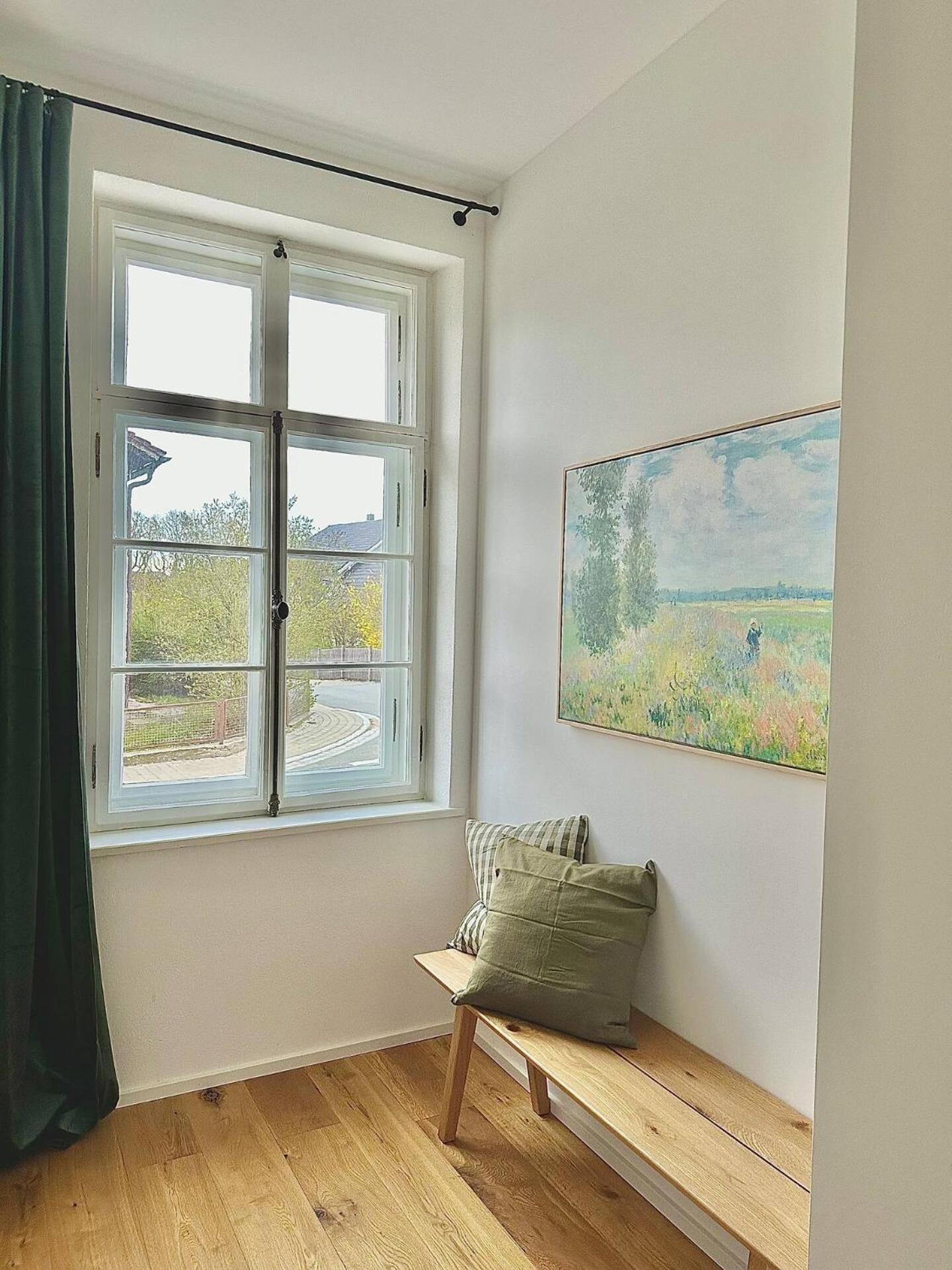 Betterplaces: Boutique Apartments - Frontenhausen Dingolfing Ngoại thất bức ảnh